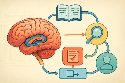 Stratégies de Lecture Efficaces pour la Compréhension Écrite au Bac d'Anglais