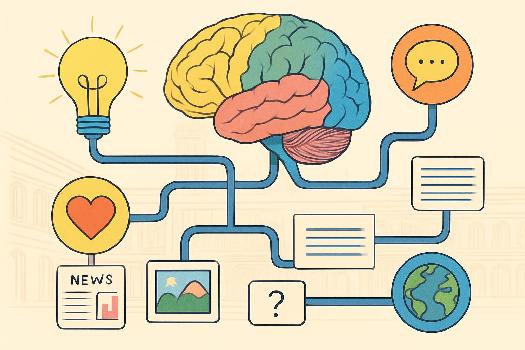 Trouver l'Inspiration : Choisir des Sujets d'Écriture Stimulants en Anglais
