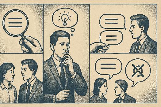 Utiliser les Expressions Idiomatiques Anglaises dans des Phrases : Guide Complet