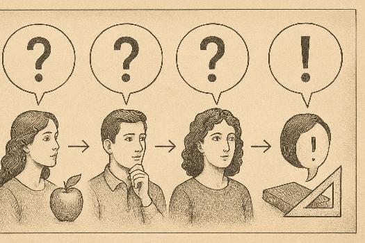 Adjectifs et Pronoms Interrogatifs et Exclamatifs en Espagnol : Guide Complet pour le Lycée