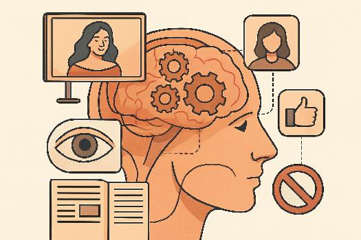 Analyse critique de la publicité en espagnol