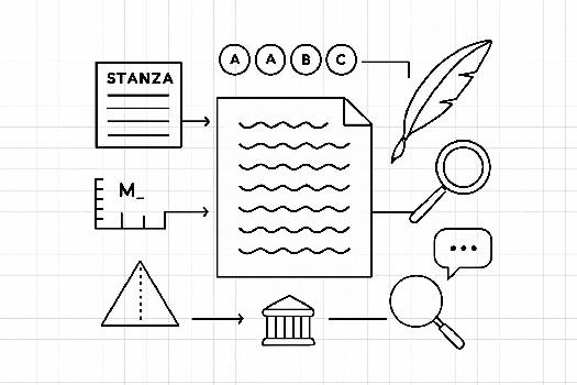 Analyse d'un Poème Espagnol : Guide Complet