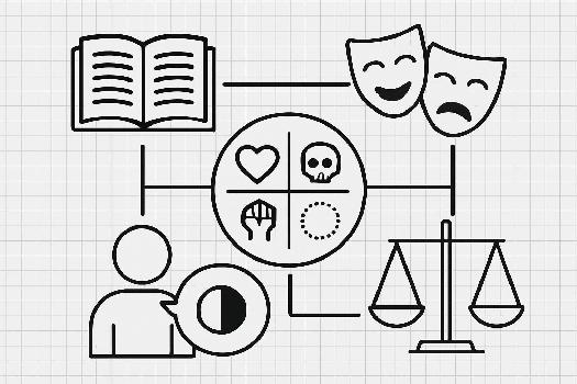 Comment Analyser une Pièce de Théâtre Hispanique