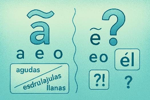 Comprendre et Maîtriser la Tilde en Espagnol