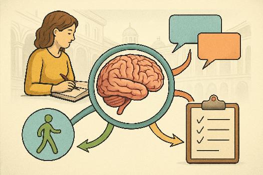 Exercices d'application : Verbes Irréguliers au Passé Simple