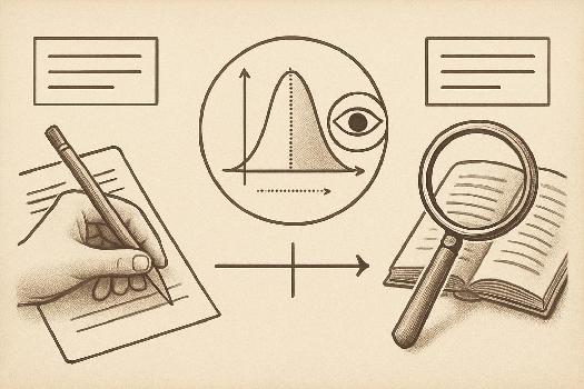 Exercices et Exemples d'Utilisation du Futur Simple