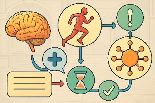 Exercices: Le Superlatif Absolu en Espagnol - Entraînez-vous !