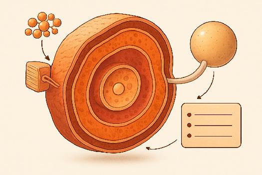 Exercices : L'Imparfait de l'Indicatif - Verbes Réguliers