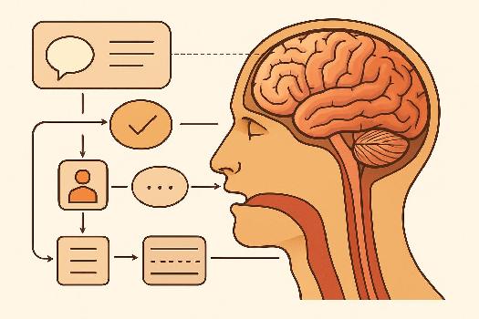 Exprimer son opinion et argumenter en espagnol : guide complet