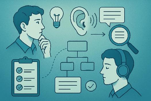 Identifier le Thème Principal en Espagnol : Guide Complet pour le Lycée