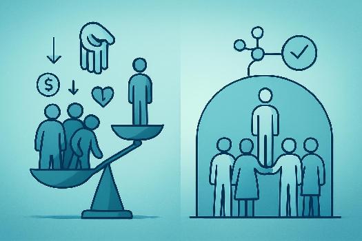 Inégalités et Inclusion: Une Analyse Approfondie