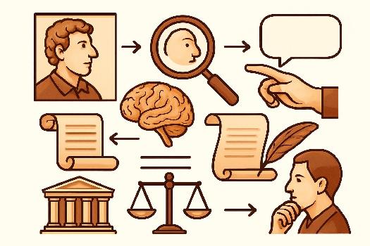 Interpréter une Image ou une Caricature en Espagnol : Guide Complet pour le Bac