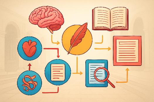 Introduction à la poésie hispanophone