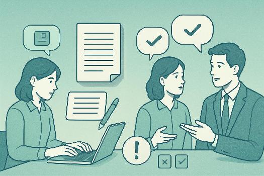 La communication professionnelle en espagnol : Guide complet pour le lycée