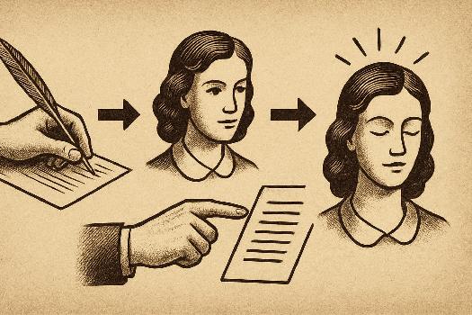 La Voix Passive Réflexive avec 'Se' en Espagnol