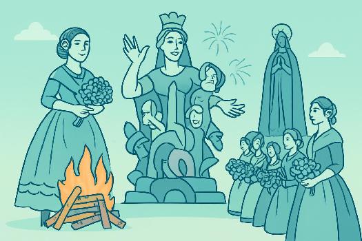 Las Fallas de Valencia : Une Immersion Culturelle