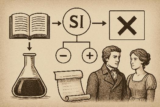 Le Subjonctif Imparfait: L'Irréel du Passé et les Hypothèses avec 'Si'