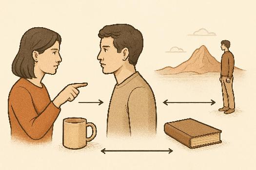 Les Adjectifs Démonstratifs en Espagnol : Guide d'Utilisation