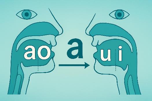 Les hiatus en espagnol : comprendre et maîtriser