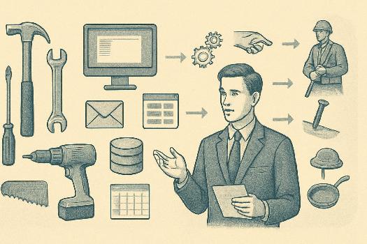 Les Outils de Travail en Espagnol: Vocabulaire Essentiel pour le Lycée