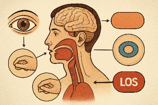 Les Pronoms Compléments Directs en Espagnol