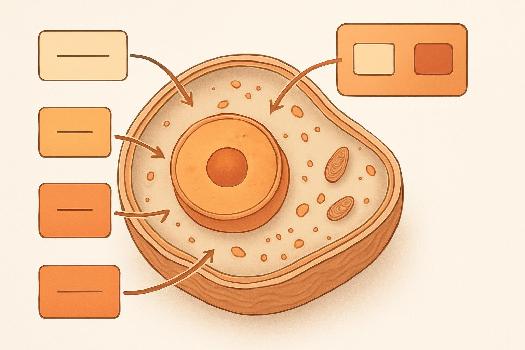 Les Pronoms Démonstratifs en Espagnol : Formes et Emploi