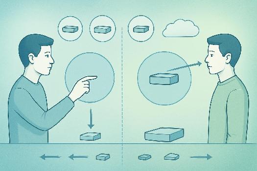 Les Pronoms Démonstratifs en Espagnol : Guide Ultime pour le Lycée