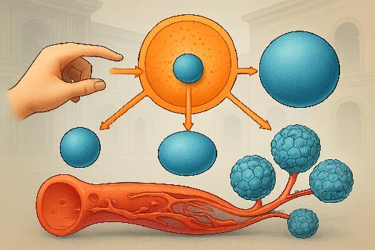 Les Pronoms Démonstratifs Neutres: Esto, Eso, Aquello