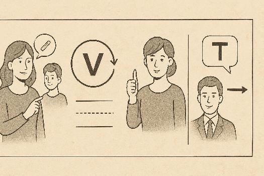 Les pronoms sujets en espagnol : Guide complet pour le lycée