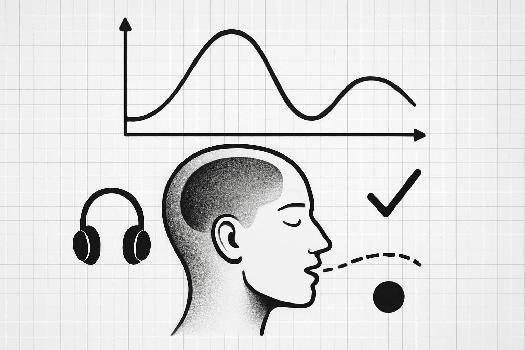 L'Intonation en Espagnol : Phrases Affirmatives au Lycée