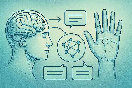 Locutions Prépositives Courantes en Espagnol