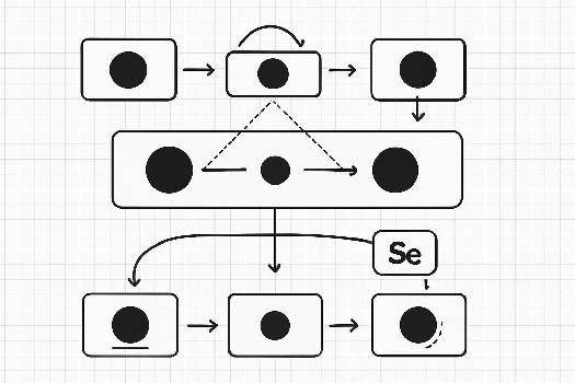 L'ordre des pronoms compléments en espagnol : Un guide complet pour le lycée