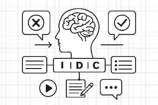 Maîtriser l'Argumentation en Espagnol : Guide Complet pour le Lycée