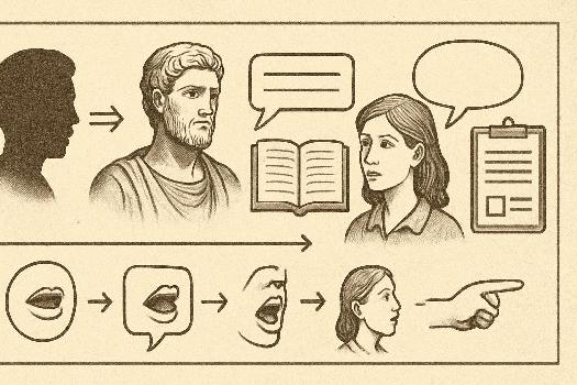 Maîtriser l'art du dialogue en espagnol: Guide complet pour le lycée