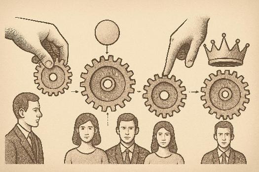 Maîtriser le Superlatif Relatif en Espagnol