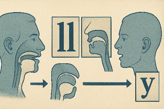 Prononciation de 'll' et 'y' en Espagnol: Guide Complet pour Lycéens