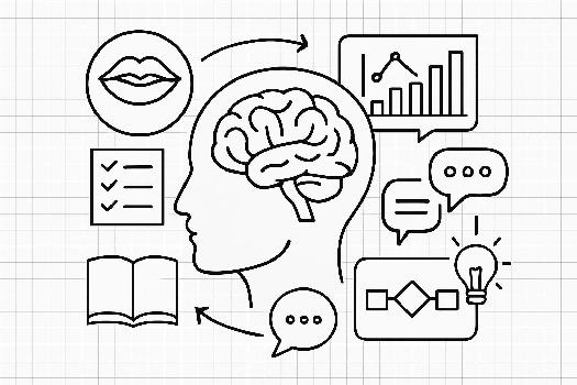 Réussir l'Expression Orale au Bac Espagnol : Critères d'Évaluation et Entraînement Efficace