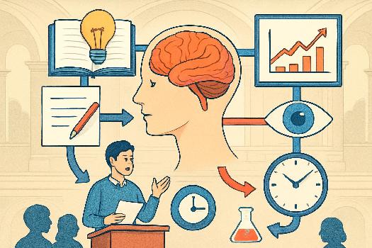 Réussir un exposé en espagnol au lycée : Guide complet