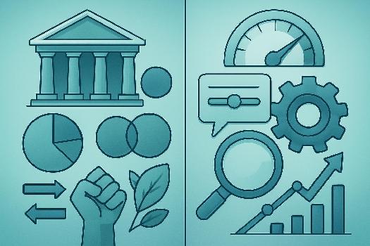 Vocabulaire Avancé pour Décrypter les Événements Politiques Hispaniques