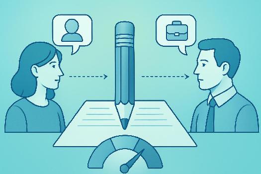 Adapter son Écriture : Destinataire, Situation et Registre de Langue