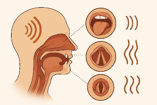 Allitération et Assonance : L'Art des Effets Sonores