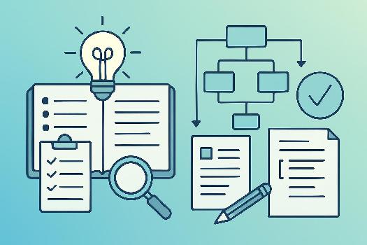 Améliorer Votre Argumentation Écrite : Exercices Pratiques sur les Connecteurs Logiques