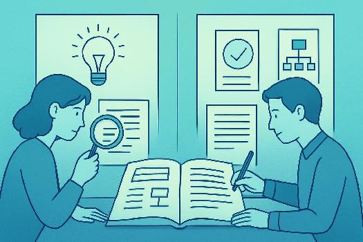 Analyse d'Exemples d'Essais Argumentatifs : Inspiration et Bonnes Pratiques