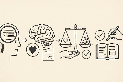 Analyser l'Impact de l'Appel aux Émotions (Pathos) : Exercices et Méthodes