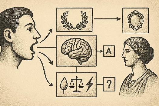 Analyser un discours : techniques et stratégies argumentatives