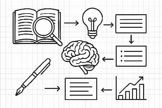 Analyser un Essai : Guide Méthodologique