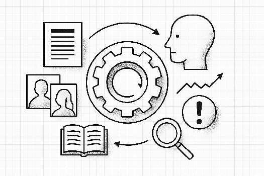 Analyser une Nouvelle : Guide et Conseils