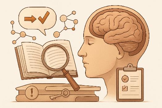 Comment identifier les arguments dans un texte ?