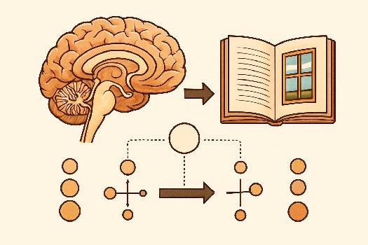 Comprendre l'Analogie : Une Figure de Style Essentielle