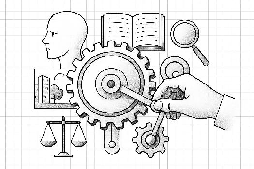 Comprendre le Réalisme en Littérature